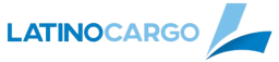 Starcargo Cia.