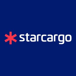 Starcargo Cia.